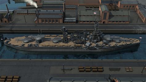 ultimate admiral dreadnoughts|Steam Community :: Ultimate Admiral: Dreadnoughts.